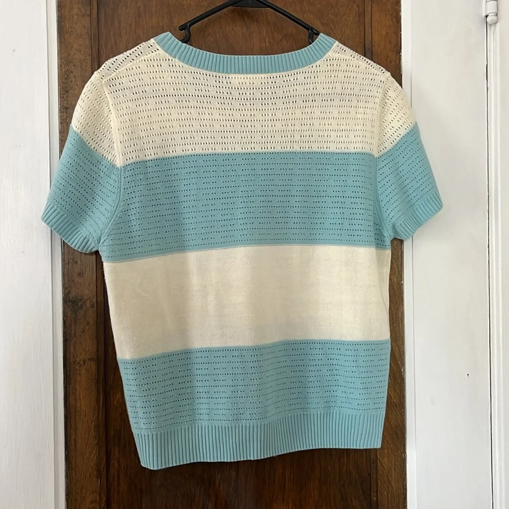 ModCloth Sweater - Picture 2 of 3